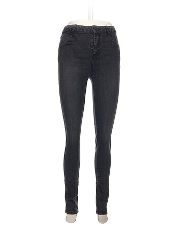 LC Waikiki Jean / Kot %70 İndirimli.