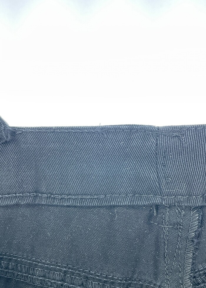 Diğer Kısa Salopet %70 İndirimli. - Görsel 4