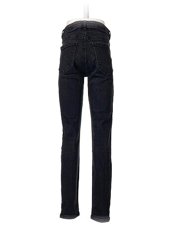 26 Beden LC Waikiki Jean / Kot %70 İndirimli.