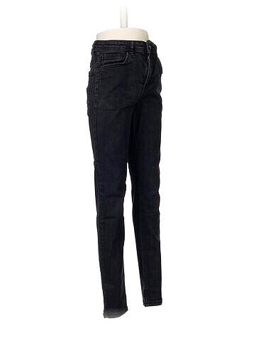 LC Waikiki LC Waikiki Jean / Kot %70 İndirimli.