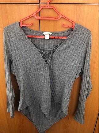 H&m body