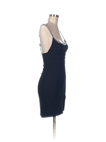 Vintage Love Vintage Love Kısa Elbise %70 İndirimli.
