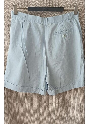 Marks & Spencer Marks Spencer bermuda