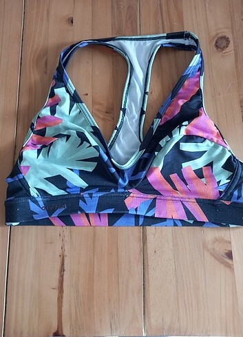 Decathlon Decathlon