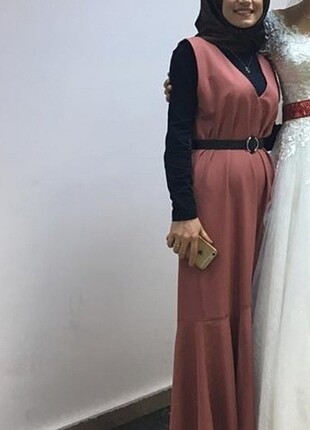 Uzun jile