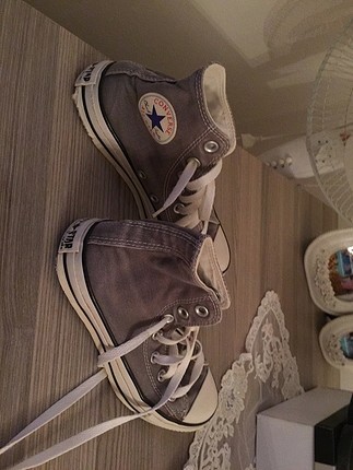 Convers