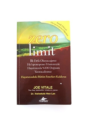 Zero - Limit