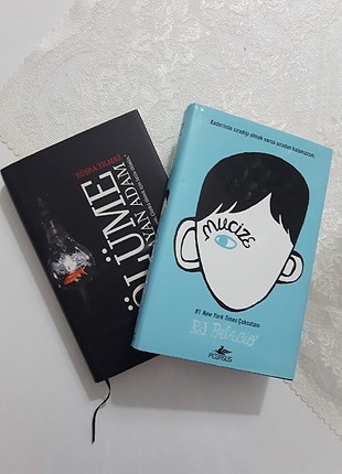 Kitap