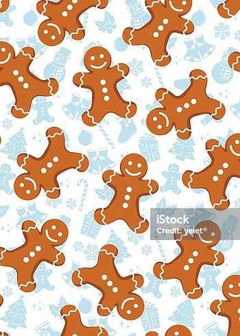 Tek Kişilik Nevresim - Görsel 2