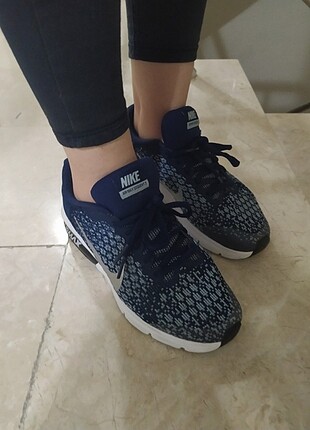 36,5 Beden Nike Air Max