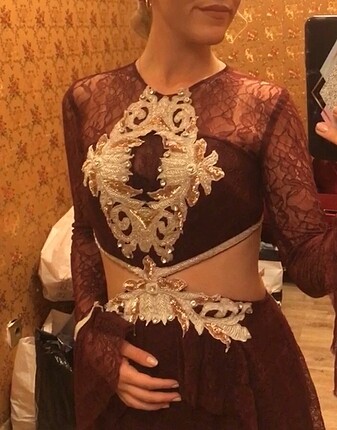 Raisa Vanessa