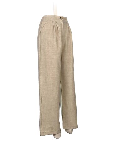 Vintage Love Vintage Love Düz Kesim %70 İndirimli.