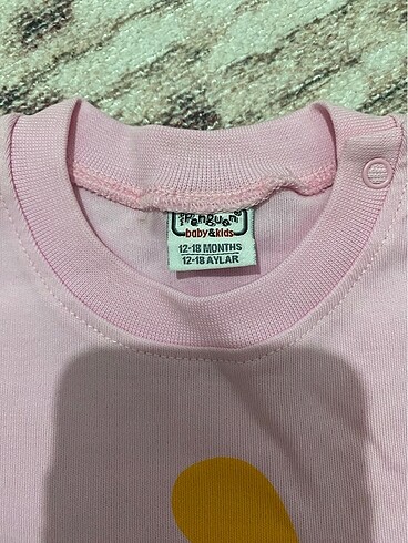 LC Waikiki Penye takım