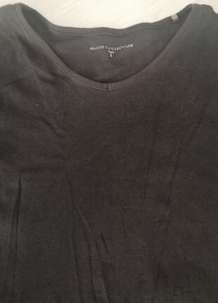 Mudo Erkek Tshirt 