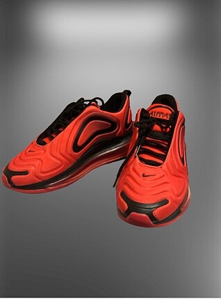 Nike Spor Ayakkabı