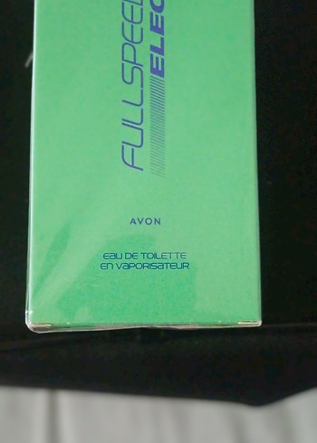 Avon