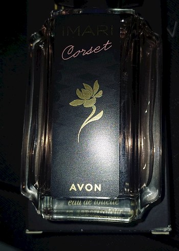 Avon