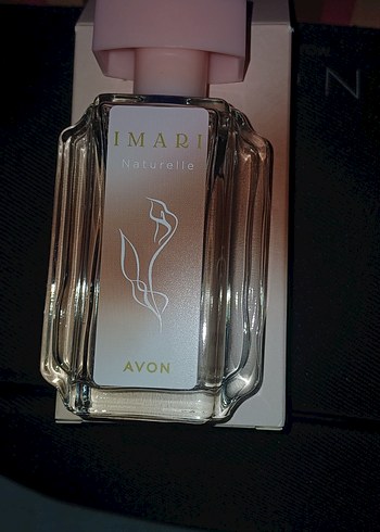 Avon