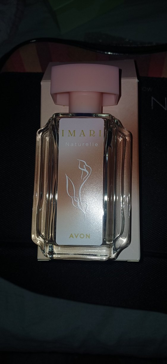 imari natürella edt - Görsel 3