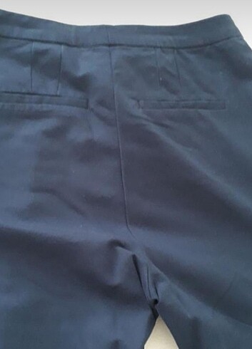 Bayan pantolon - Görsel 2