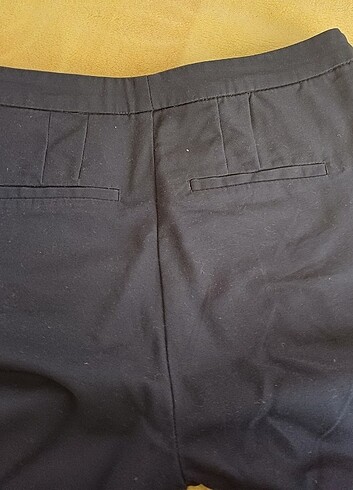 Bayan pantolon - Görsel 4