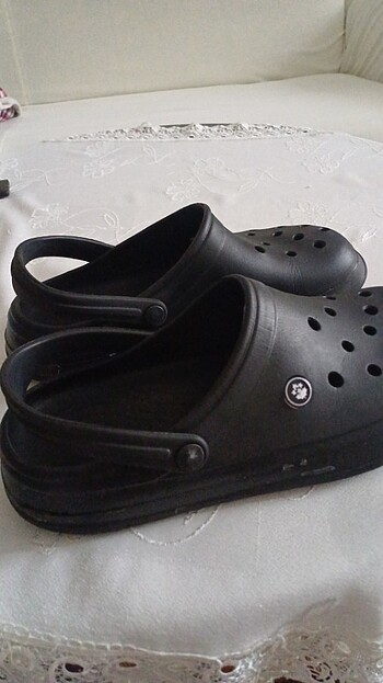 İş terligi - Görsel 3