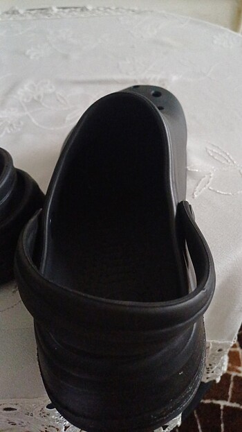 İş terligi - Görsel 6