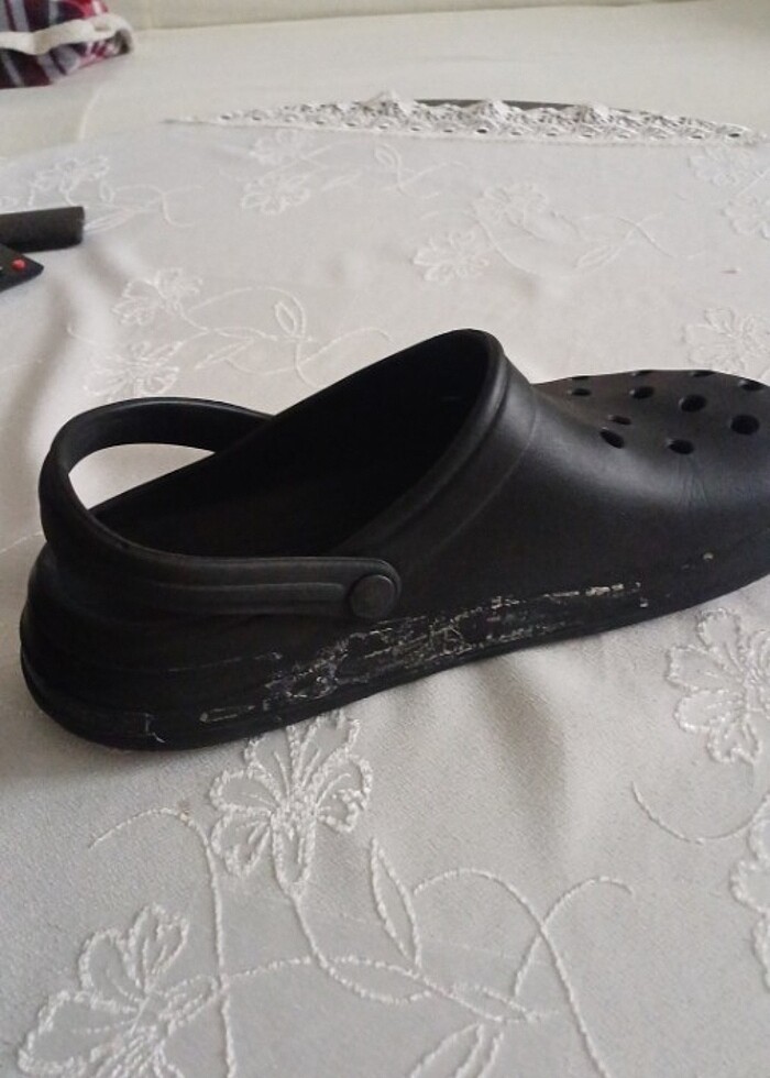 İş terligi - Görsel 2