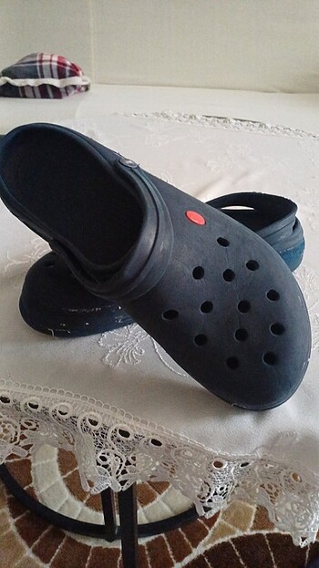 İş terligi - Görsel 2