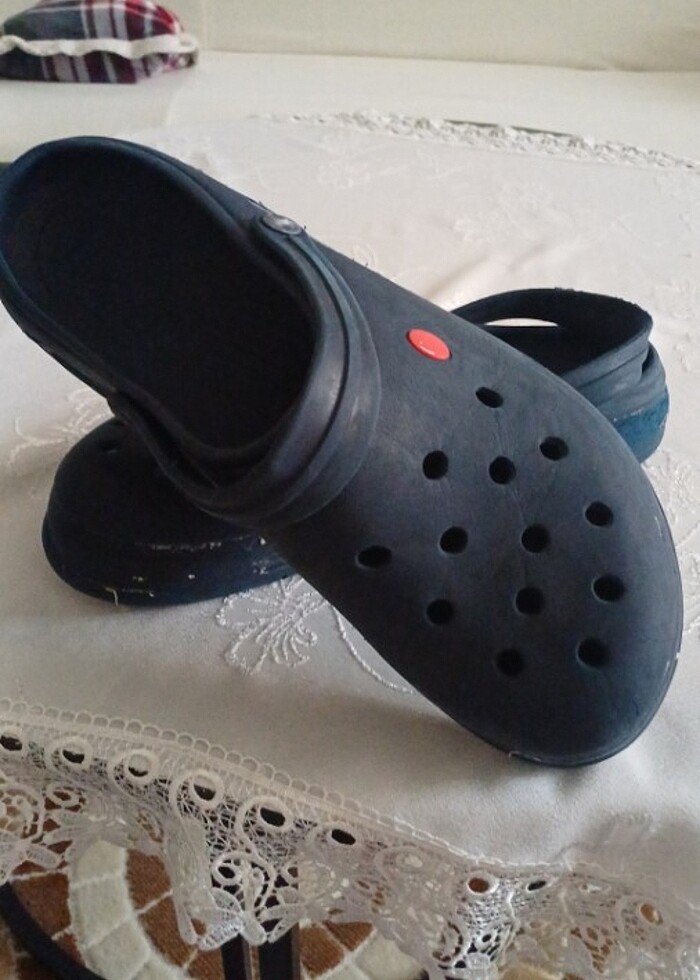 İş terligi - Görsel 2