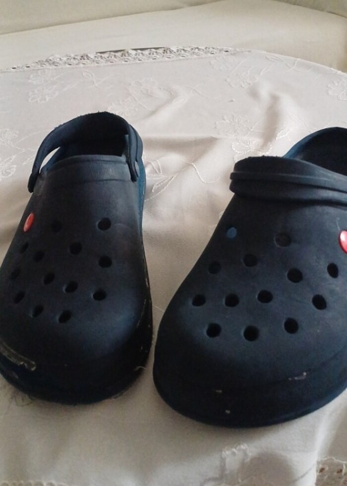 İş terligi - Görsel 3