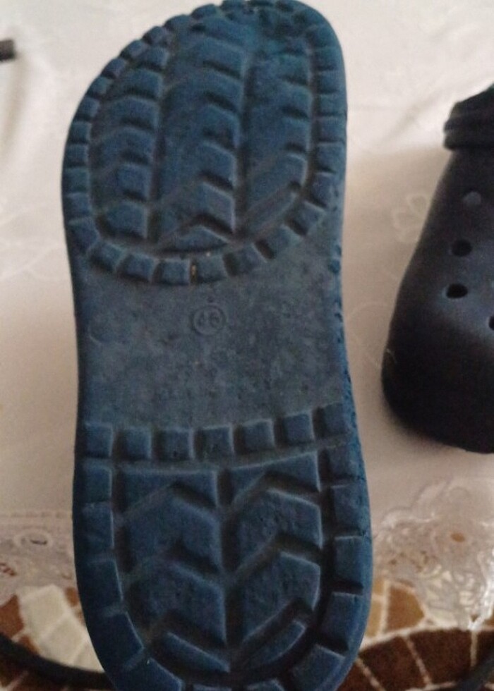 İş terligi - Görsel 4