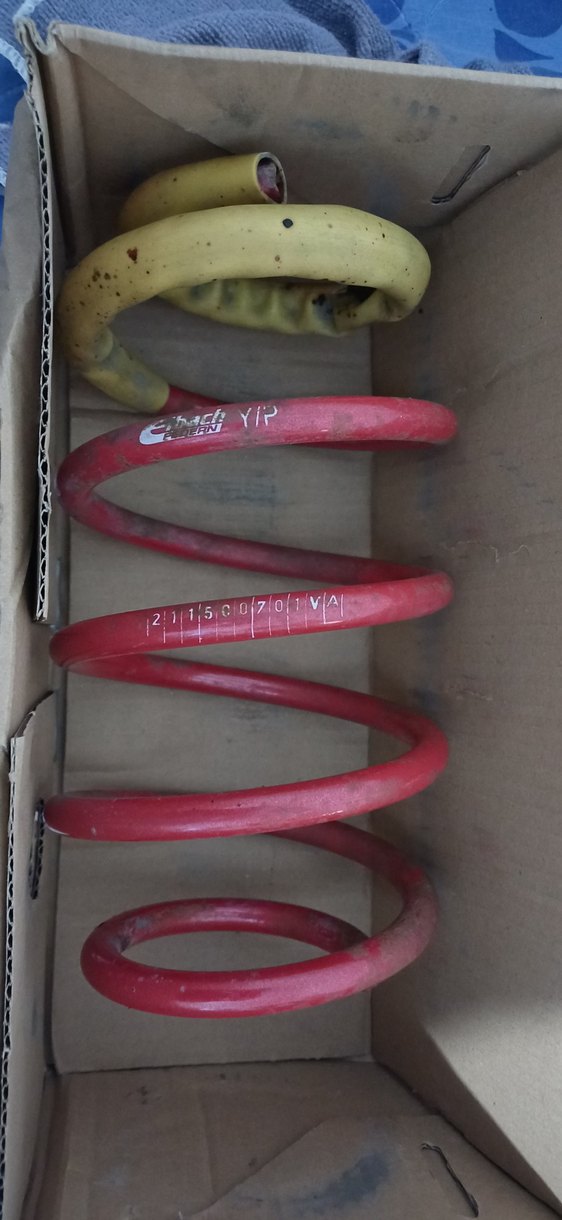 seat fr spor araba yayi - Görsel 2