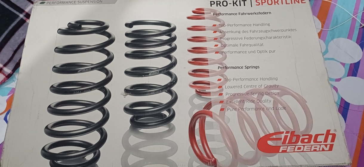 seat fr spor araba yayi - Görsel 5