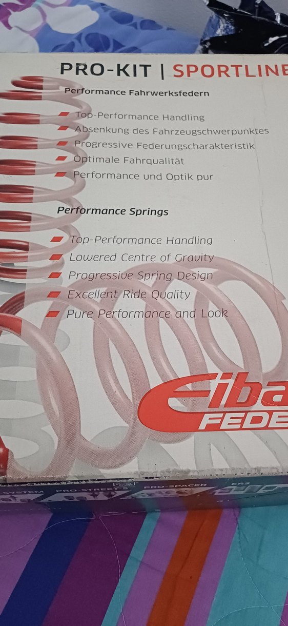 seat fr spor araba yayi - Görsel 3