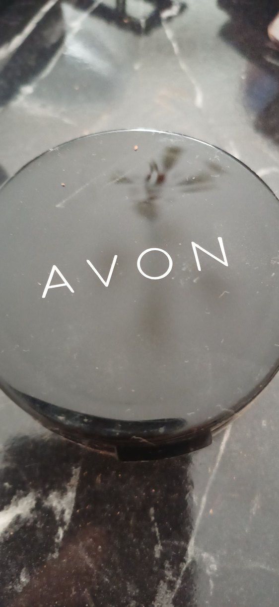 Orta Bej Pudra Fondöten 6 g - Görsel 2