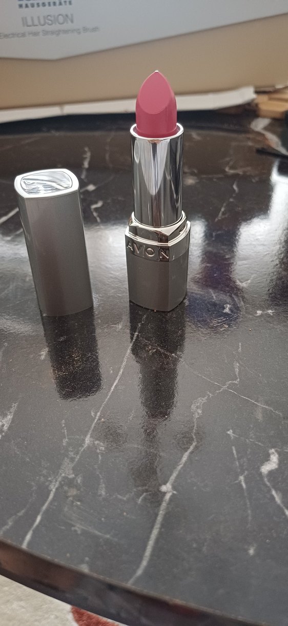 besleyici ruj Ruj - Görsel 3