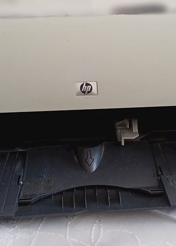 Siyah Masaüstü Tarayıcı - Görsel 4