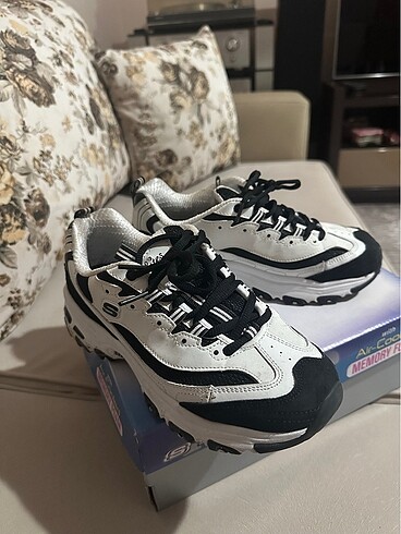 Skechers Skechers