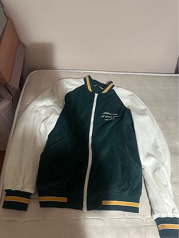 xl Beden Zara ceket