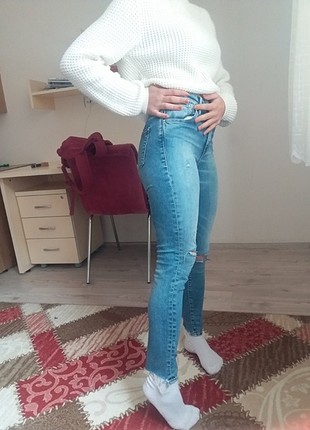 Mavi Sikintisiyok