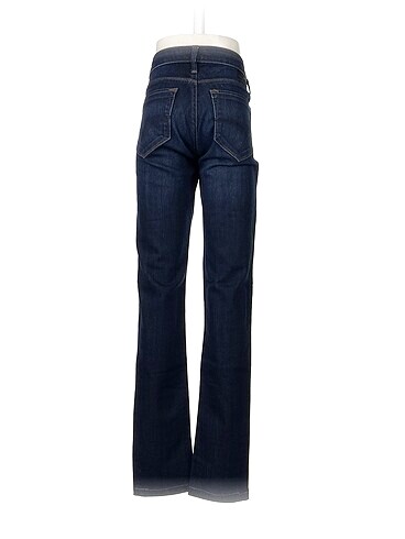 universal Beden Mavi Jeans Jean / Kot %70 İndirimli.