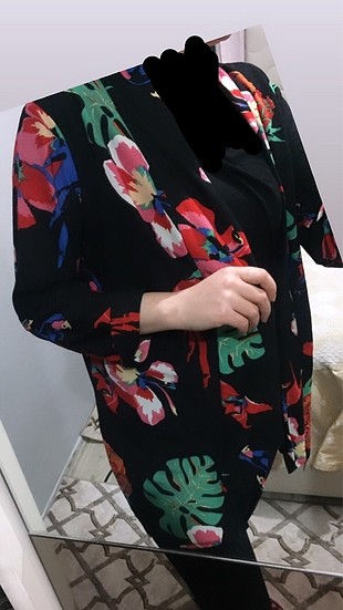 Kimono