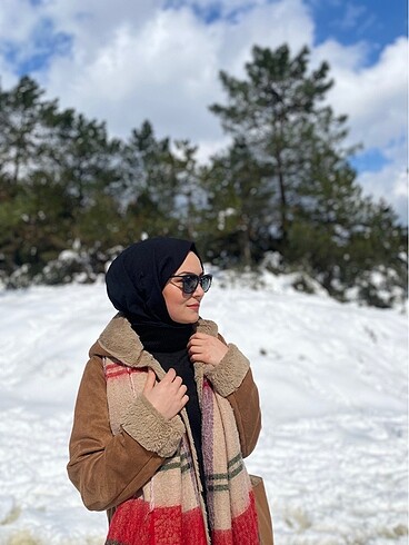 Stradivarius mont