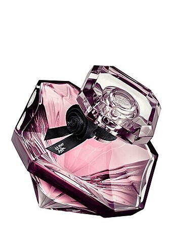 Lancome La Nuit Tresor