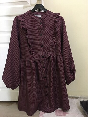 Esse tunik