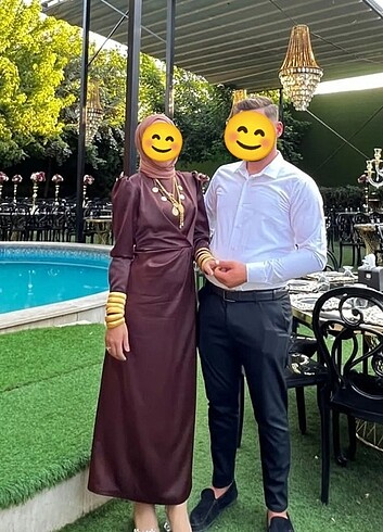 Abiye