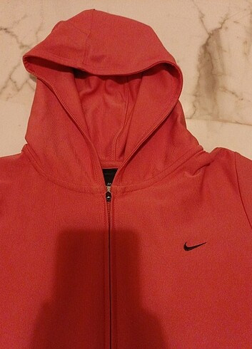 Nike Orijinal 