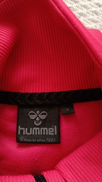 Hummel Hummel 