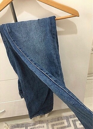 Pantolon